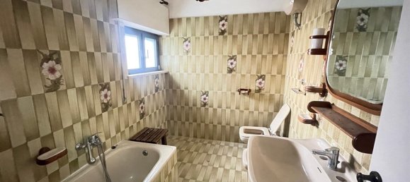 Apartamento de 4 habitaciónes en Anzio, Italy No. 178143 11