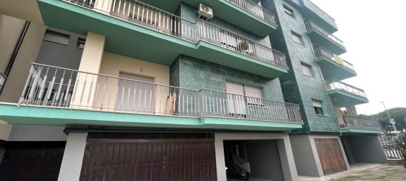 Apartamento de 4 habitaciónes en Anzio, Italy No. 178143 6