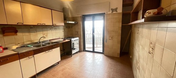 Apartamento de 4 habitaciónes en Anzio, Italy No. 178143 14