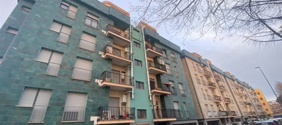 Apartamento de 4 habitaciónes en Anzio, Italy No. 178143 15