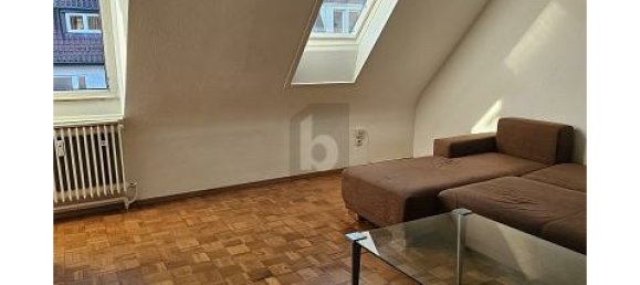 4-Zimmer Doppelhaus in Stuttgart, Germany, Nr. 234834 2