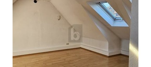 4-Zimmer Doppelhaus in Stuttgart, Germany, Nr. 234834 3