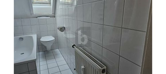 4-Zimmer Doppelhaus in Stuttgart, Germany, Nr. 234834 5