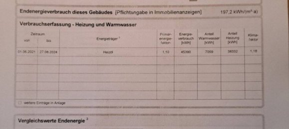 3-salle Maison de ville à Aachen, Germany No. 236333 16