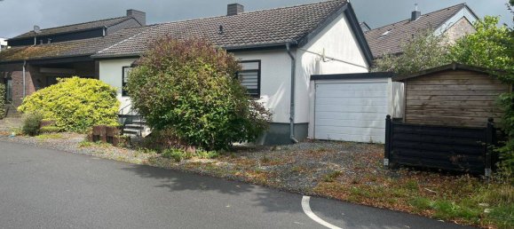 3-salle Maison de ville à Aachen, Germany No. 236333 7