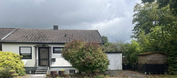 3-salle Maison de ville à Aachen, Germany No. 236333 4