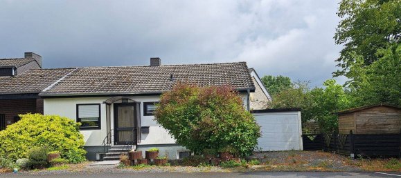 3-salle Maison de ville à Aachen, Germany No. 236333 2