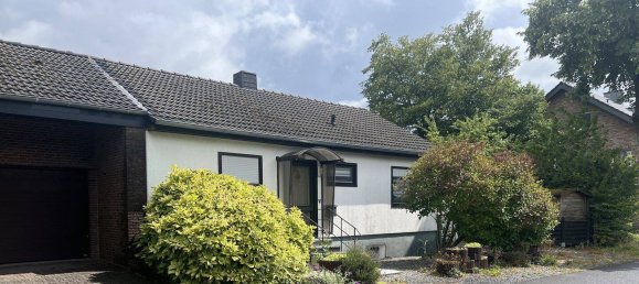 3-salle Maison de ville à Aachen, Germany No. 236333 6