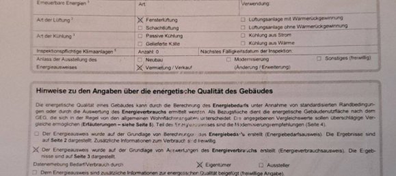 3-salle Maison de ville à Aachen, Germany No. 236333 15