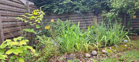 3-salle Maison de ville à Aachen, Germany No. 236333 11