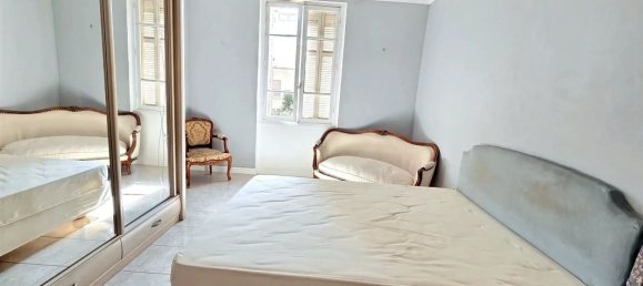 Apartamento T2 em Ajaccio, France N.º 240532 6