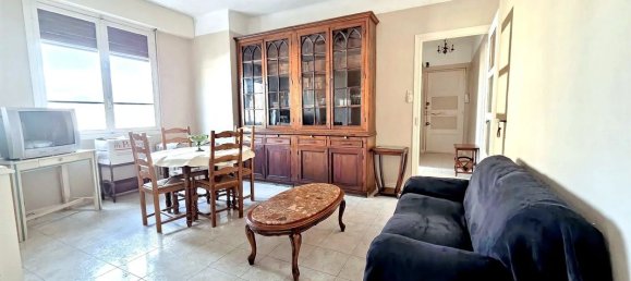 Apartamento T2 em Ajaccio, France N.º 240532 3