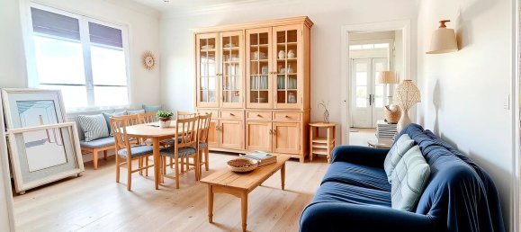 Apartamento T2 em Ajaccio, France N.º 240532 4