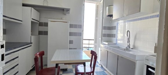 Apartamento T2 em Ajaccio, France N.º 240532 5