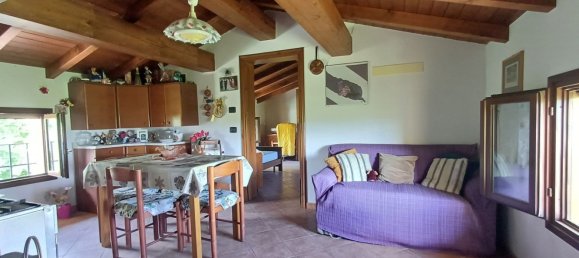 6 rooms House in Vignola, Italy No. 269344 12