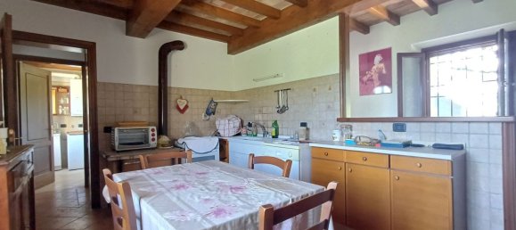 6 rooms House in Vignola, Italy No. 269344 8