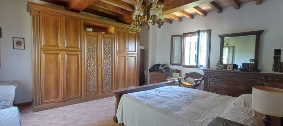 6 rooms House in Vignola, Italy No. 269344 10