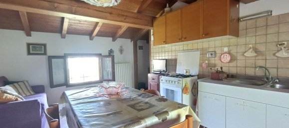 6 rooms House in Vignola, Italy No. 269344 14