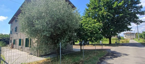 6 rooms House in Vignola, Italy No. 269344 2