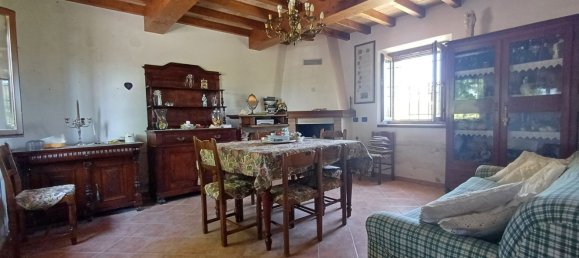 6 rooms House in Vignola, Italy No. 269344 6