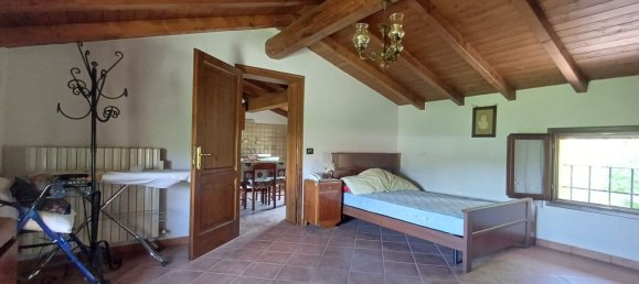 6 rooms House in Vignola, Italy No. 269344 17