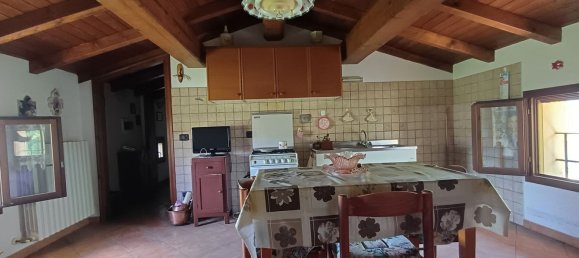6 rooms House in Vignola, Italy No. 269344 13