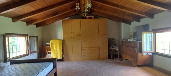 6 rooms House in Vignola, Italy No. 269344 16
