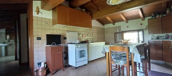 6 rooms House in Vignola, Italy No. 269344 15