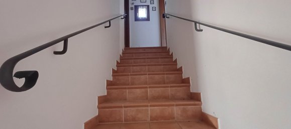 6 rooms House in Vignola, Italy No. 269344 11