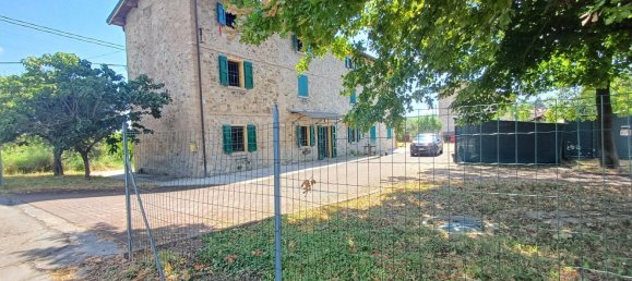 6 rooms House in Vignola, Italy No. 269344 3