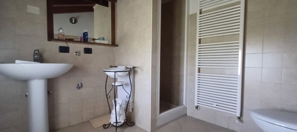 6 rooms House in Vignola, Italy No. 269344 20