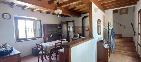 6 rooms House in Vignola, Italy No. 269344 5