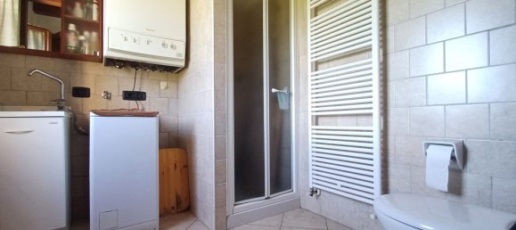 6 rooms House in Vignola, Italy No. 269344 18