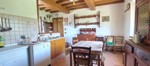 6 rooms House in Vignola, Italy No. 269344 7