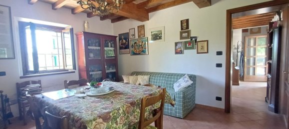 6 rooms House in Vignola, Italy No. 269344 4