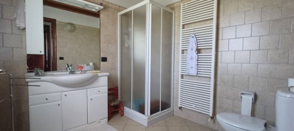 6 rooms House in Vignola, Italy No. 269344 19