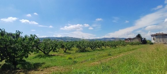 6 rooms House in Vignola, Italy No. 269344 22