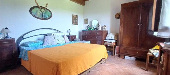 6 rooms House in Vignola, Italy No. 269344 9