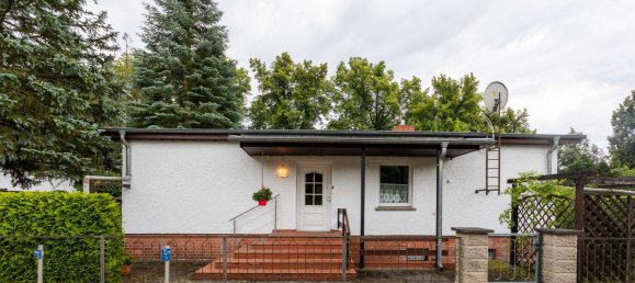 Bungalow T2 em Potsdam, Germany N.º 222875 3