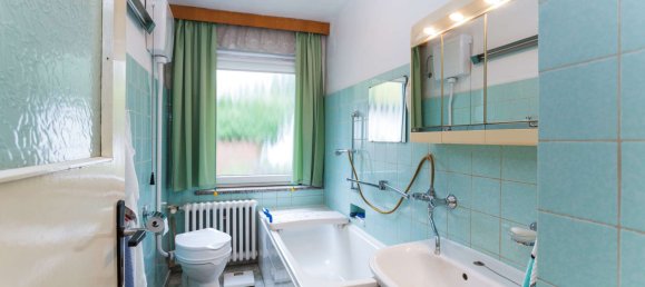 Bungalow T2 em Potsdam, Germany N.º 222875 6