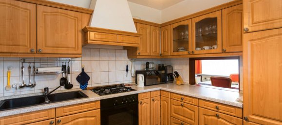 Bungalow T2 em Potsdam, Germany N.º 222875 5