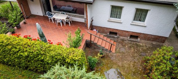 Bungalow T2 em Potsdam, Germany N.º 222875 2