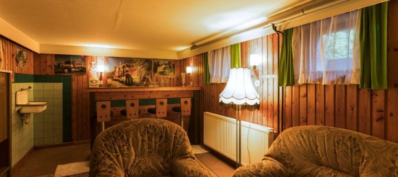 Bungalow T2 em Potsdam, Germany N.º 222875 8