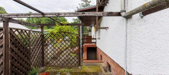 Bungalow T2 em Potsdam, Germany N.º 222875 4