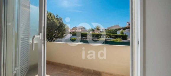 3 Schlafzimmer Haus in Albufeira, Portugal, Nr. 115581 26