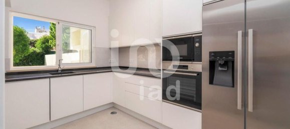 3 Schlafzimmer Haus in Albufeira, Portugal, Nr. 115581 14