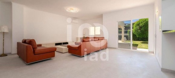 3 Schlafzimmer Haus in Albufeira, Portugal, Nr. 115581 7