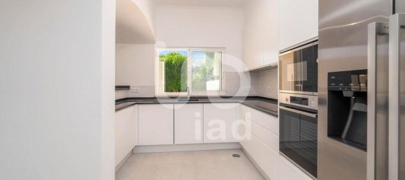 3 Schlafzimmer Haus in Albufeira, Portugal, Nr. 115581 15