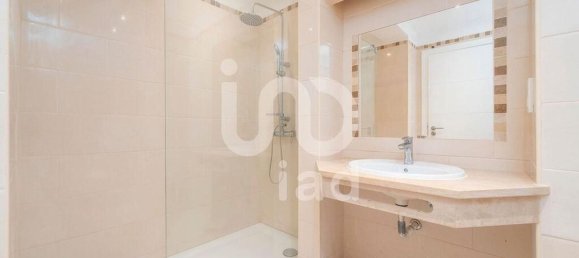 3 Schlafzimmer Haus in Albufeira, Portugal, Nr. 115581 24