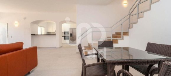 3 Schlafzimmer Haus in Albufeira, Portugal, Nr. 115581 10